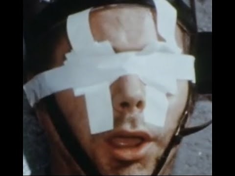 Electric Chair Execution | Execution by electrocution | death penalty |Death Row Execution