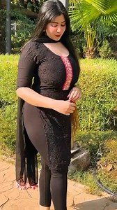 Beautiful cabin crew🌹🌸🌹 scarlett johansson💋🥰 P-0327 #Art #Artist #ArtGallery #Painting #Imagination #BOOMchallange #MeganFox #cabincrewlifebeautiful | ڈاکٹر نادیہ خان