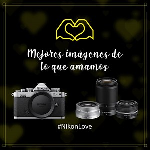 73 reactions | Existen combinaciones ideales de cámaras y lentes para...