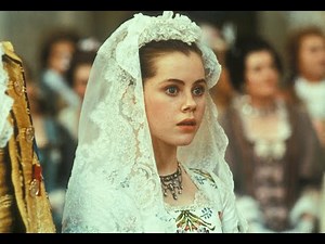 Does Actress Fairuza Balk Resemble Gail O'Grady & Traci Lind Of Spellcaster (1992)?