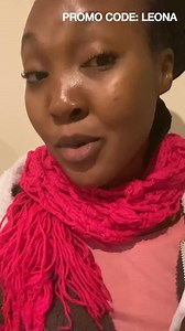 Food Pronunciation almost gone wrong  | Uche Leona | Facebook