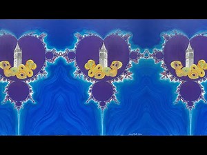 UC Berkeley Mathematics 2023 Commencement