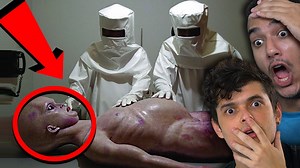 ALIENÍGENAS existem e a humanidade NÃO está PRONTA !! | Você Sabia?