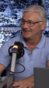 A Nemzeti Sportrádióban kéthetente megjelenő Karfiolfül Podcast eddigi részeit az MBSZ hivatalos YouTube- és Spotify-csatornáján hallgathatjátok vissza🎙️👂 👉A teljes beszélgetés: https://youtu.be/bQv1zr1iCcs?si=1cmU4dW3hORg9n5D | Magyar Birkózók Szövetsége - Hungarian Wrestling Federation