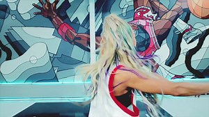 Jimmy Dance on Reels | Facebook