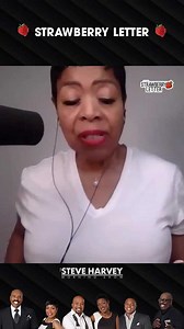 171K views · 2.4K reactions | Dear Steve and Shirley, I’m in my late...