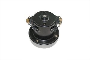 [Hot Item] 220V 1200W 1400W mesin penyedot debu motor industri mesin penyedot debu bermotor