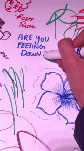 ✨ Say something nice, Boston ✨ The Compliment Machine is now on view at WNDR Museum Boston! Step up, press a button, and let the good vibes roll. Trust us—you’ve never received a compliment quite like this. 📍 Now showing at WNDR Boston 🎟️ Book your visit today #boston #explore #thingstodoboston | WNDR Museum