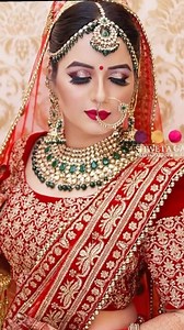 5.1K views · 532 reactions | Dulhan status ❤️❤️❤️ #dulhan #dulhaanddulhan #dulhanwear #bridal #groom #duhangallary | Dulhan gallery | Facebook