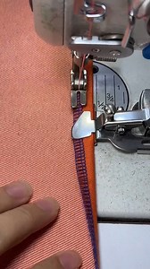 Neck design Beautiful and easy for beginners. | Sewing Tips