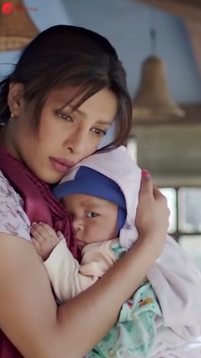 #Chaoro #Lori #MaryKom #PriyankaChopra #ShashiSuman #SandeepSingh #1MinMusic | Zee Music Company