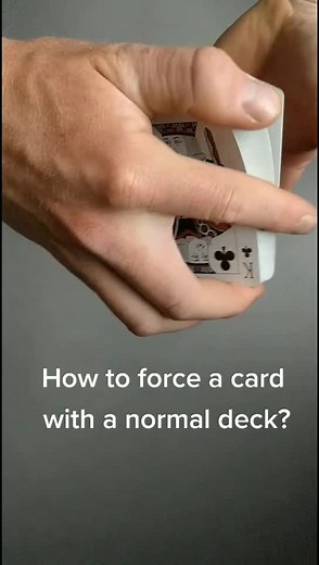 Voorgestelde accounts