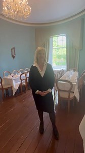 Springfort Hall Country House Hotel on Reels