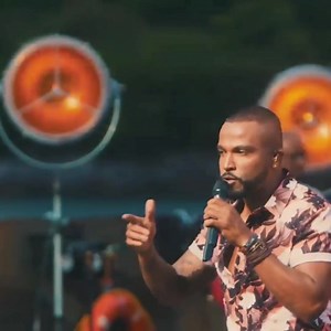 2.7K views · 128 reactions | Pode Parar Alexandre Pires part. Jorge ☆ | Só músicas | Facebook