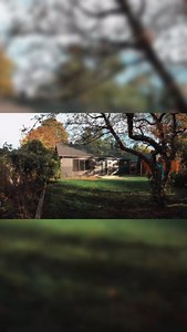 — Bungalow House Demolition. #demolition #construction #heavyduty #mgiconstruction #build #heavyequipment | MGI Construction Corp.