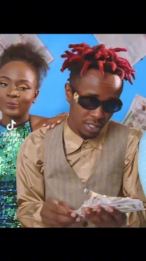 ODI WA MURANG'A'S HIT SONG 'KWA BAR' CLOCKS 1 MILLION STREAMS. The hit song "Kwa Bar" by Odi wa Murang'a has just reached a major milestone of 1 million streams on YouTube. It has also gained massive popularity on other digital streaming platforms and has even sparked TikTok challenges on the promotional application. This success has undoubtedly fueled the enthusiasm of Odi wa Murang'a's fans, who have been eagerly diving into his other projects and listening to his songs. And it's not just the 