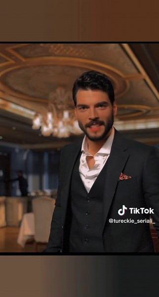 soul♾️ on TikTok