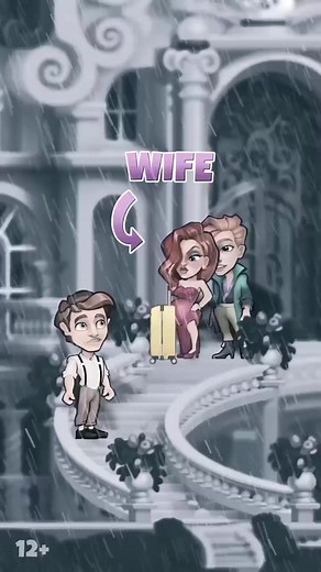 Become the master of hotel management! 🤩 | Hotel Crush