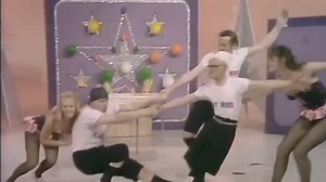 35 reactions | The Scene That Took the Benny Hill Show off the Air | Jennifer Louis | Facebook