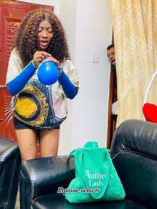 549K views · 9.6K reactions | FAKE PREGNANCY EXPOSED BY HER OWN CHARACTER: SHOCKING WHAT HAPPENED NEXT | Wealth uche | Facebook