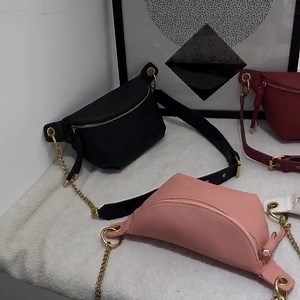 3.8K views · 53 reactions | Ladies Locker on Reels | Facebook