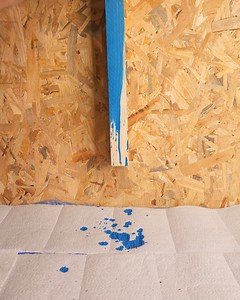 24K views · 13 reactions | Automatic Paint-In Brush_UPFB | Gamer Forecast | Facebook