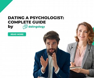 Dating a Psychologist: Pros & Cons, Things to Know in 2025 — Datingology