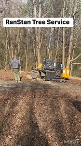 2.3K views | Bartow Discussions on Reels | Facebook