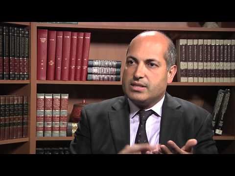 What is a mastectomy? | Dana-Farber Cancer Institute
