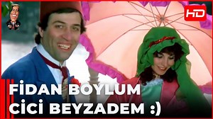 165K views · 293 shares | Kanlı Nigar - Bir Laf At da Aşkımız Tutuşsun! | Kemal Sunal En Komik Sahne ve Replikleri  | Sinematurk.com | Facebook