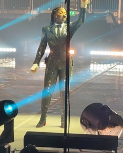 23K views · 28 reactions | James HYPE on Reels | Facebook