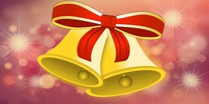 Las campanas de Navidad: la leyenda que explica por qué suenan las campanas en Nochebuena