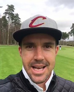 Arsenal 😂😂😂😂😂😂 | Kevin Pietersen