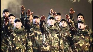 Hezbollah - Nasheed - New Song