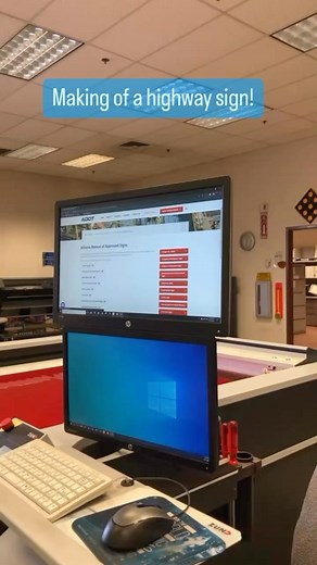 15K views · 112 reactions | Arizona Department of Transportation on Reels | Facebook