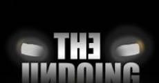The Undoing (2014)  - Ver Película Completa en Español / Castellano - FULLTV