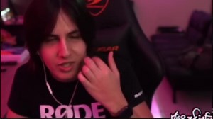 Camuflaje Emo | MissaSinfonia Reacciona a la Rosa de Guadalupe. #missasinfonia #larosadeguadalupe #Missa | Fans Missaurios