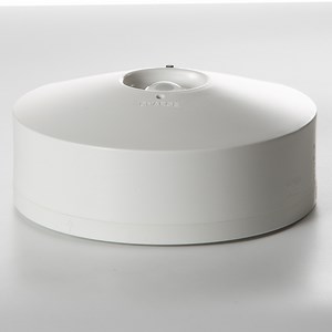 [Hot Item] CE Certificate Rechargeable Non-Maintained LED Emergency Downlight