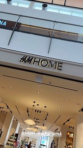 Multiplaza Panama on Reels