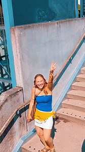 58 reactions | Joy at the Aalborg Carnival in Denmark#Carnival #Aalborg #denmark #DiscoveringDenmark #reelsviralvideo❤️❤️❤️❤️ | Discovering Denmark | Facebook