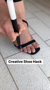 43K views · 117 reactions | These funny jokes brighten my day Wes and Alison funny couple husband and wife share funny jokes to make your day better. This original video was produced by Network Media, LLC, Alison Koroly and Wes Gonzales. | Life With Wes & Alison | Facebook