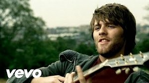 Brian McFadden - Real To Me