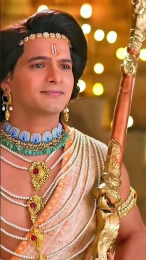 Hanuman ji ki jai ho 🙏🙏