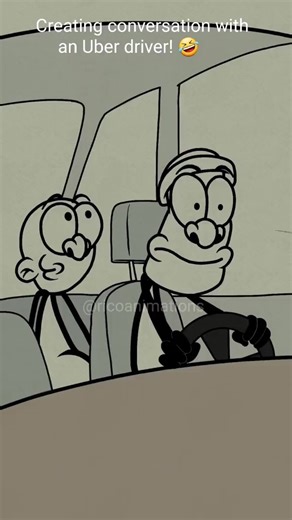 Unreal sarh on Reels