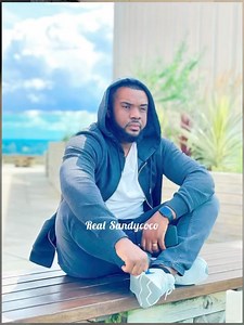Popular Nollywood Actor Williams Uchemba Exposèd Girls Showing BumBum In The Gym 😱 | Real Sandycoco
