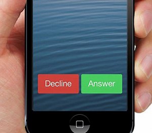 Aplicatia care arata cine te suna cu numar necunoscut