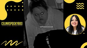 520K views · 5.2K reactions | I've gotten myself into some trouble over the years with my sleepwalking ‍ | Celinaspookyboo | Facebook