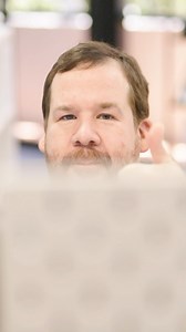 It’s all hands on deck here at Vision! Looking forward to tomorrow! #visionradio | Vision Christian Radio