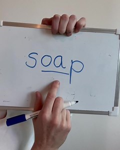 How to practice complex sounds #readingpractice #earlyyears #primaryschoolteacher | Reading Tips For Parents