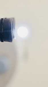 Spaltlampe, Augenuntersuchung und reife Frau in: Stockvideos & Filmmaterial (100 % lizenzfrei) 3917916179 | Shutterstock